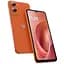 Смартфон Motorola Moto G06 4/64GB Arabesque PBA20003UA - мініатюра 1