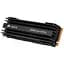 Накопитель SSD M.2 2280 1TB Corsair (CSSD-F1000GBMP600) - миниатюра 2