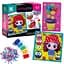 Набір для творчості Стрінг Арт Сонячна прогулянка, Vladi Toys, VT4501-20 - мініатюра 1