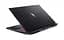 Ноутбук Acer Nitro 18 AN18-61 18" WQXGA IPS AMD R7-350 32GB F2TB NVD5070-8 Lin черный - миниатюра 6
