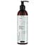 Восстанавливающая маска-кондиционер для волос Beaute Mediterranea Hemp Line Hair Mask Ultra Nourished Hair 300 мл                - миниатюра 1