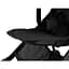 Детская коляска Thule Shine Alaska Blue on Black [11400203] [107659] - мініатюра 10
