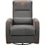 Геймерское кресло Cougar Fidom Gray (3MFDFGRO.0001) [128772] - миниатюра 1