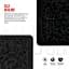 Пленка защитная Armorstandart Ulefone Armor Pad Pro 4G (ARM80208) - миниатюра 3