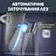 Набор ножей Tefal Ever Sharp Pro 6 предметов черный (K297S644) - миниатюра 8