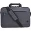 HP Сумка Prelude Pro 15.6 Laptop Bag - мініатюра 3