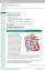 Cambridge English for Nursing Intermediate SB with Audio CD - мініатюра 5