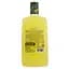 Лікер безалкогольний Ciemme Limoncello Zero 0.7 л - мініатюра 2