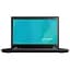 Ноутбук Lenovo ThinkPad P50 (i7-6820HQ/32/1TBSSD/M2000M-4Gb) - Class B "Б/В" - мініатюра 1