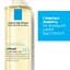 Олія для ванни La Roche-Posay Lipikar Cleansing Oil AP+ 400 мл (MB154100) - мініатюра 5