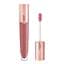 Блиск-сиворотка для губ L'Oreal Paris Glow Paradise відтінок 412 (Heighten) 7 мл (AA265600) - мініатюра 1