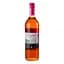 Вино Echo Falls Rose, рожеве, напівсухе, 11,5%, 0,75 л - мініатюра 4