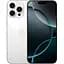 Смартфон Apple iPhone 16 Pro 512Gb eSIM White Titanium [MYMM3] [116727] - мініатюра 1