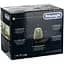 Тостер DeLonghi CTOV 2103 GR (0176129062 / 0230120038) - миниатюра 9