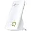 Ретранслятор підсилювач Wi-Fi сигналу TP-Link TL-WA854RE - мініатюра 1