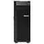 Комп'ютер Lenovo ThinkSystem ST250 (Xeon E-2124/16/256SSD/3*2Tb/P2000 5GB) Б/В - мініатюра 2