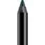 Олівець для очей Artdeco Metallic Eye Liner Long-Lasting відтінок 25 Metallic Emerald 1.2 г - мініатюра 2