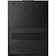 Ноутбук Lenovo ThinkPad E16 Gen 3 Intel Core Ultra 5 225U до 4, 8 ГГц, 16 WUXGA, IPS, 16 ГБ DDR5, 512 ГБ SSD, Intel, чорний - мініатюра 15