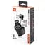 Навушники JBL Tune Buds TWS Black - мініатюра 8