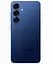 Смартфон Samsung Galaxy S25 12/512GB Navy (SM-S931BDBHEUC) - мініатюра 2