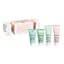 Дорожный набор Payot Your 2021 Discovery Kit  - миниатюра 1