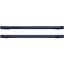 Ноутбук Apple MacBook Air 15'' M2 Retina 8/256GB Midnight 2023 [MQKW3] [86307] - мініатюра 4