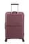 Валіза 67 См American Tourister AIRCONIC GALACTIC MAUVE 67x44,5x26 88G*52002 - мініатюра 9