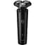 Електробритва Enchen Rotary Shaver X8 Coffee - мініатюра 1