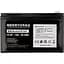 Аккумулятор LiFePO4 PowerPlant 12.8 V 7 Ah - миниатюра 1
