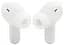 Гарнітура JBL TUNE BEAM 2 White (JBLTBEAM2WHT) - мініатюра 9