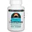 Аминокислота Source Naturals L-Tryptophan 500 мг 120 капсул - миниатюра 1
