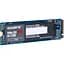 Накопичувач SSD Gigabyte M.2 2280 PCIe 3.0 x4 NVMe 3D TLC 512GB (GP-GSM2NE3512GNTD) - мініатюра 3