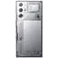 Смартфон ZTE Nubia Redmagic Gaming 9S Pro 5G 16/512Gb (NX769J) Snowfall (UA UCRF) NFC - миниатюра 2