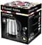 Russell Hobbs 23912-70 Adventure - мініатюра 5