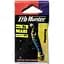 Пилькер Prohunter Mahi with single hook 5g Синий (1013-9637.00.95) - миниатюра 1