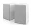 Полочные колонки Denon SC-N10 White - миниатюра 2