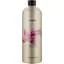Крем-окислювач для волосся Lakme Color Developer 18V, 1 л - мініатюра 1