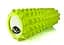 Масажний ролик Grid Roller 33 см v.1.2 EasyFit fit0024952 - мініатюра 3