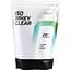 Протеин Progress Nutrition Iso Whey Clear Лимон-лайм 920 г - миниатюра 1