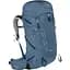 Рюкзак Osprey Tempest 30 розмір M/L синій - мініатюра 1