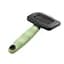 Щетка для собак и кошек Ferplast GRO 5800 - миниатюра 1