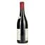 Вино Famille Perrin Cotes du Rhone Villages, червоне, сухе, 14,5%, 0,75 л - мініатюра 2