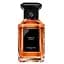 Парфумована вода Guerlain Tobacco Honey 200 мл  - мініатюра 1