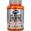 Креатин Now Foods Sports Kre-Alkalyn Creatine 750 мг 120 капсул - миниатюра 1