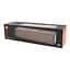 Колонка Kisonli G11 Bluetooth 5.0, 2х5W, 1200mAh, ≥90dB, USB/TF/BT/FM/AUX, DC: 5V, Wooden, BOX, Q20 - мініатюра 2