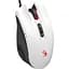 Миша Bloody ES7 Panda White [144595] - мініатюра 7