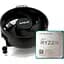 Процессор AMD Ryzen 5 3400G Box (YD3400C5FHBOX) UA [132220] - миниатюра 7