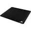 Ігрова поверхня Corsair MM250 Champion X-Large Black (CH-9412560-WW) - мініатюра 2