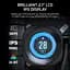 СВО Corsair Nautilus 240 RS LCD (CW-9061031-WW) - мініатюра 3
