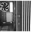 Корпус be quiet! LIGHT BASE 900 FX Black (BGW71) - миниатюра 5